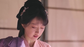 سریال چینی خواهش میکنم به خاطرم بیار 2024 Please Remember Me قسمت 3 با زیرنویس فارسی