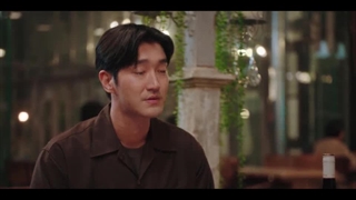 قسمت 12 سریال عاشق دی ان ای با زیرنویس فارسی