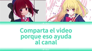 آهنگ روبی، آریما