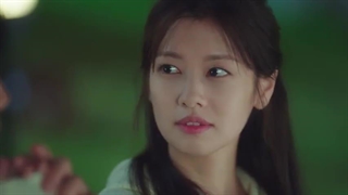 سریال عشق در همسایگی قسمت 12 + زیرنویس فارسی اضافه شد