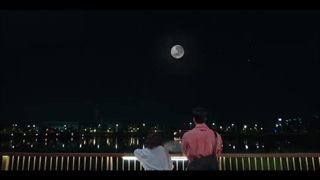 سریال عاشق دی ان ای قسمت 12 با زیرنویس فارسی