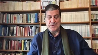 14030701: آیا حمله مشابه به پیجرها می تواند با گوشی های هوشمند یا سایر دستگاه در هواپیما تکرار شود؟