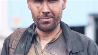 پست تسلیت محسن چاوشی در پی حادثه معدن طبس