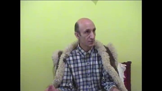 آزادی درمان سلولیت