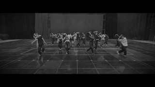 2024 ZEROBASEONE THE FIRST TOUR [