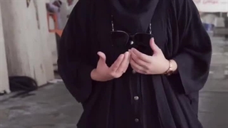 4 نکته پیش از خرید سنگ ساختمانی