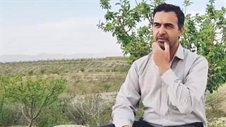 دکتر جواد تولایی برداشتن زگیل