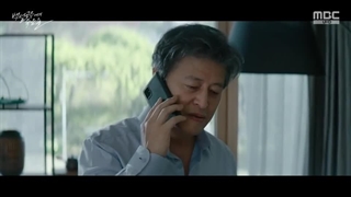 قسمت یازدهم سریال کره ای Black Out 2024 - با زیرنویس فارسی