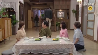 سریال زن زیبا و مرد رمانتیک قسمت50(اخر)زیرنویس اضافه شد