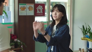 در همسایگی عشق(Love Next Door)قسمت۱۱+زیرنویس فارسی