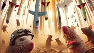 14030701: حضور سنگین مقاومت در شمال فلسطین اشغالی