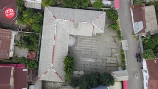 خرید ویلا در بندرانزلی