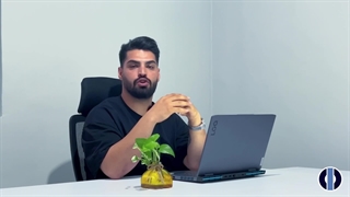 نرم افزار مرکز تماس چیست؟