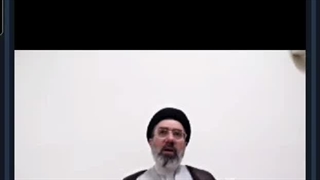 اعلام تعطیلی درس «خارج فقه» توسط سید مجتبی خامنه‌ای