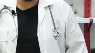 کلامیدیوز بیماری مشترک بین انسان و پرنده / دامپزشکی میاندوآب