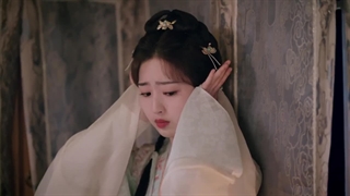 سریال چینی نغمه‌‌ی دوران خوشبختی Melody of Golden Age 2024  قسمت 7 با زیرنویس فارسی 720p