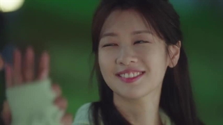 در همسایگی عشق(Love Next Door)قسمت ۱۲+زیرنویس فارسی