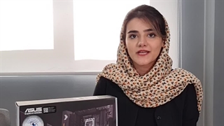 تفاوت مادربردهای سری Z ،h ،B {کدام قوی تر است؟}