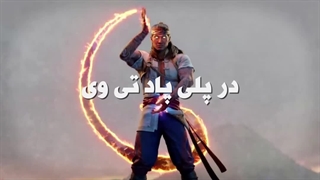 دوبله فارسی گیم پلی کالاف دیوتی مدرن وارفار ۲ ریمستر: قسمت سوم