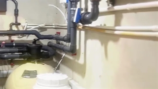 پروژه جدید لوتوس