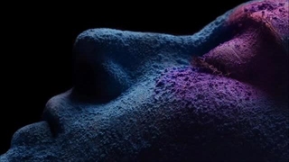 Jamal Vafaei - Sang / آهنگ قدیمی سنگ از جمال وفایی