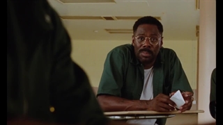 فیلم سینگ سینگ با زیر فارسی