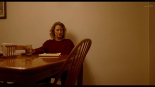 فیلم سه دختر او با زیر نویس فارسی