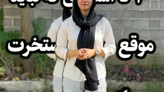 اشتباهات رایج موقع ساخت استخر