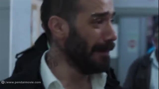 گردن زنی قسمت 2