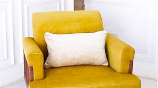 مبل راحتی،  جدیدترین، مدرن ترین باروس