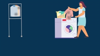 تعمیر لباسشویی در تبریز | 04191011297