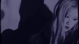 منم همچین دوستی داشتم:))))))))))