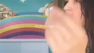 فحش یاد میدین چه جالببب