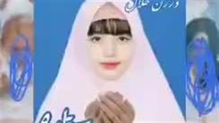 بس کنید سم سازا تور جون مادرتوننن