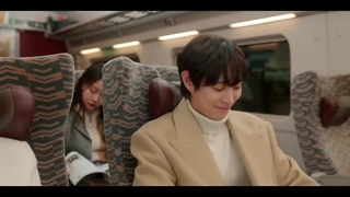 سریال بدون سود بدون عشق قسمت 9 + زیرنویس فارسی اضافه شد