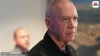 14030702: هشدار ژنرال مک کنزی؛ پایگاه های آمریکا در خلیج فارس و خاورمیانه در خطر حملات موشکی ایران هستند!