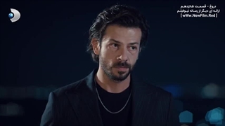 سریال دروغ : قسمت 16 با زیرنویس فارسی / Yalan E16