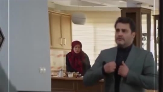 استاد محمد شجاعی: عاقلانه ترین واکنش در دعوا