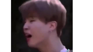 وقتی ازم درباره معدلم میپرسن