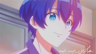 میکس انیمه شماره 24