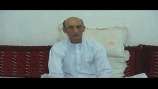 فلسفه ازدواج و زناشوئی ، جنگ زناشوئی،  همزیستی دو ضد ،