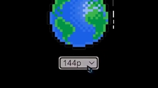 کیفیت زندگی شما کیفیت زندگی ما