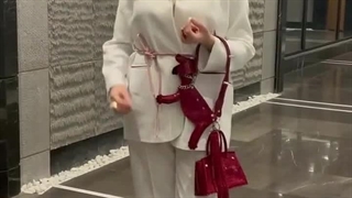 هلیا امامی دندانپزشک زیبایی