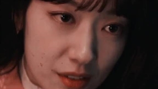 سریال جدید و خفن بانو پارک شین هه عزیز ❤ | قاضی جهنمی