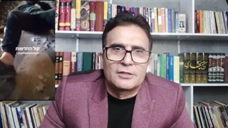 14030702: جنگ گسترده حزب الله لبنان و اسرائیل در سایه سکوت و انفعال ایران!