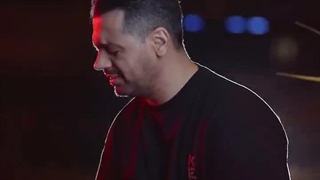 آهنگ چی موند ازت با صدای شهاب رمضان