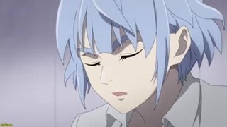 انیمه برج خدا، بازگشت شاهزاده فصل 2 قسمت 12-240p