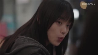 سریال شکننده قسمت3 با زیرنویس فارسی