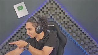 سم های این هفته ی اینستاگرام!!!  (نیما تکیدو)