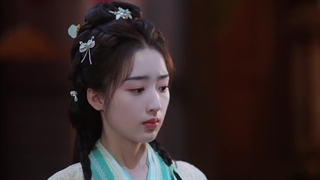 سریال چینی Melody of Golden Age 2024 قسمت 10 با زیرنویس فارسی 720p